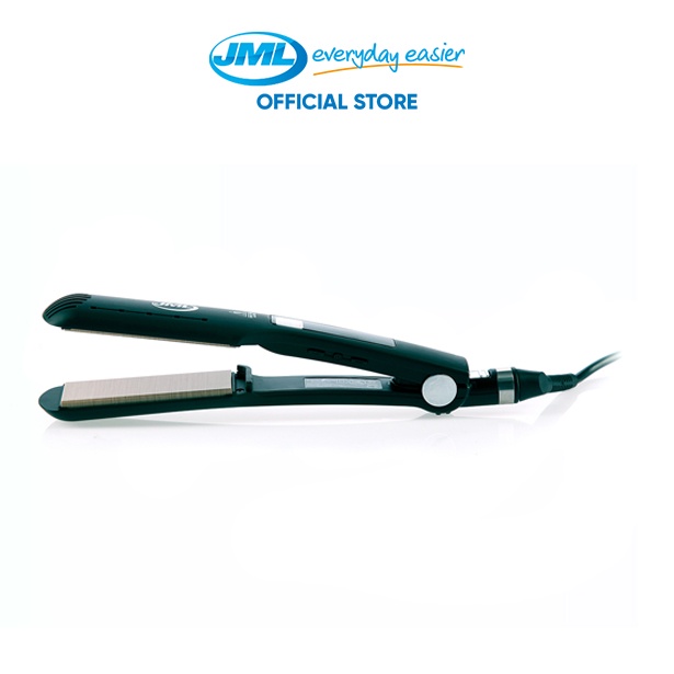 Jml straightener best sale