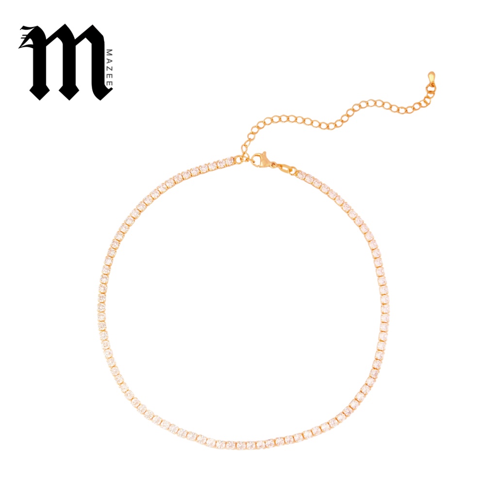 MAZEE Jewelry Official Store, Online Shop | Shopee Philippines