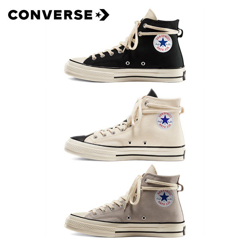 Fog 2024 converse price