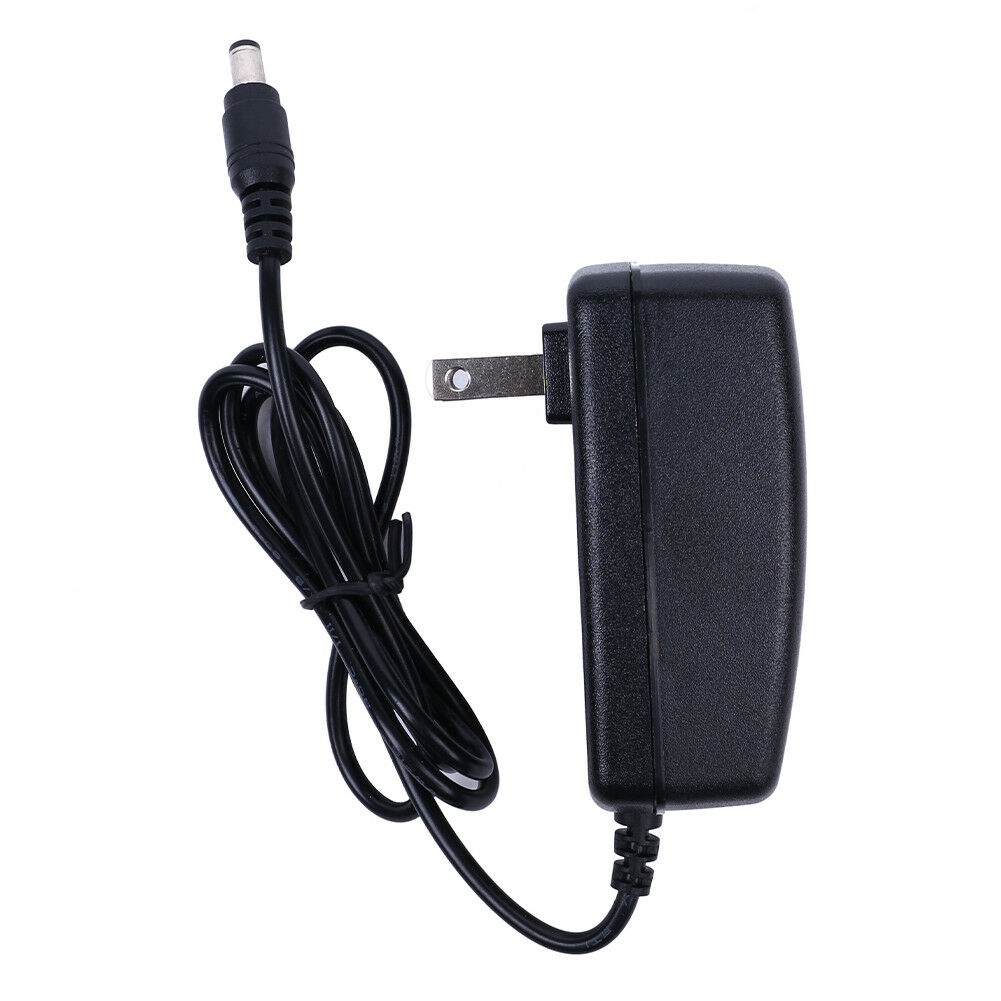 24V AC Power Supply Adapter Charger For Innov IVP2400-0500W Lagute Bois ...