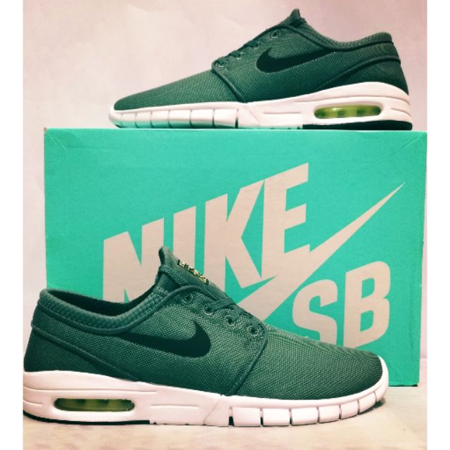 Nike stefan clearance janoski max imitacion