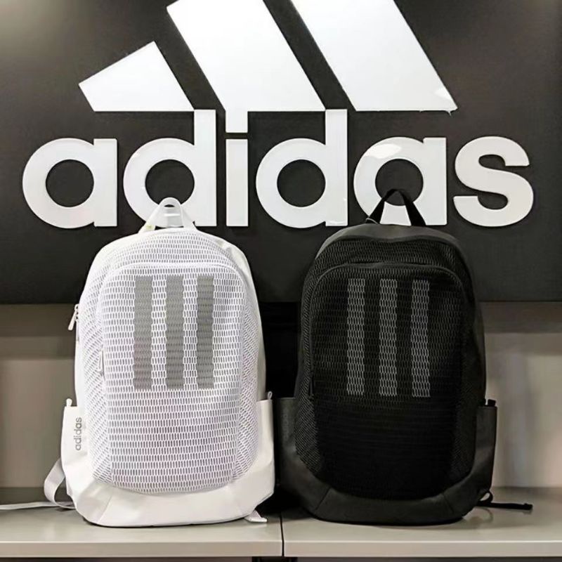 Adidas NEO BP MIX NEOPARK Backpack Bag Size 44 28 16cm