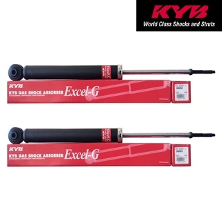 Shop kyb shock absorber for Sale on Shopee Philippines