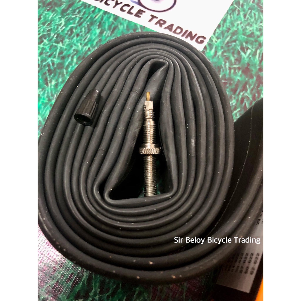 Continental Innertube 29x1.75/2.5 MTB Innertube Bicycle Interior 29er ...