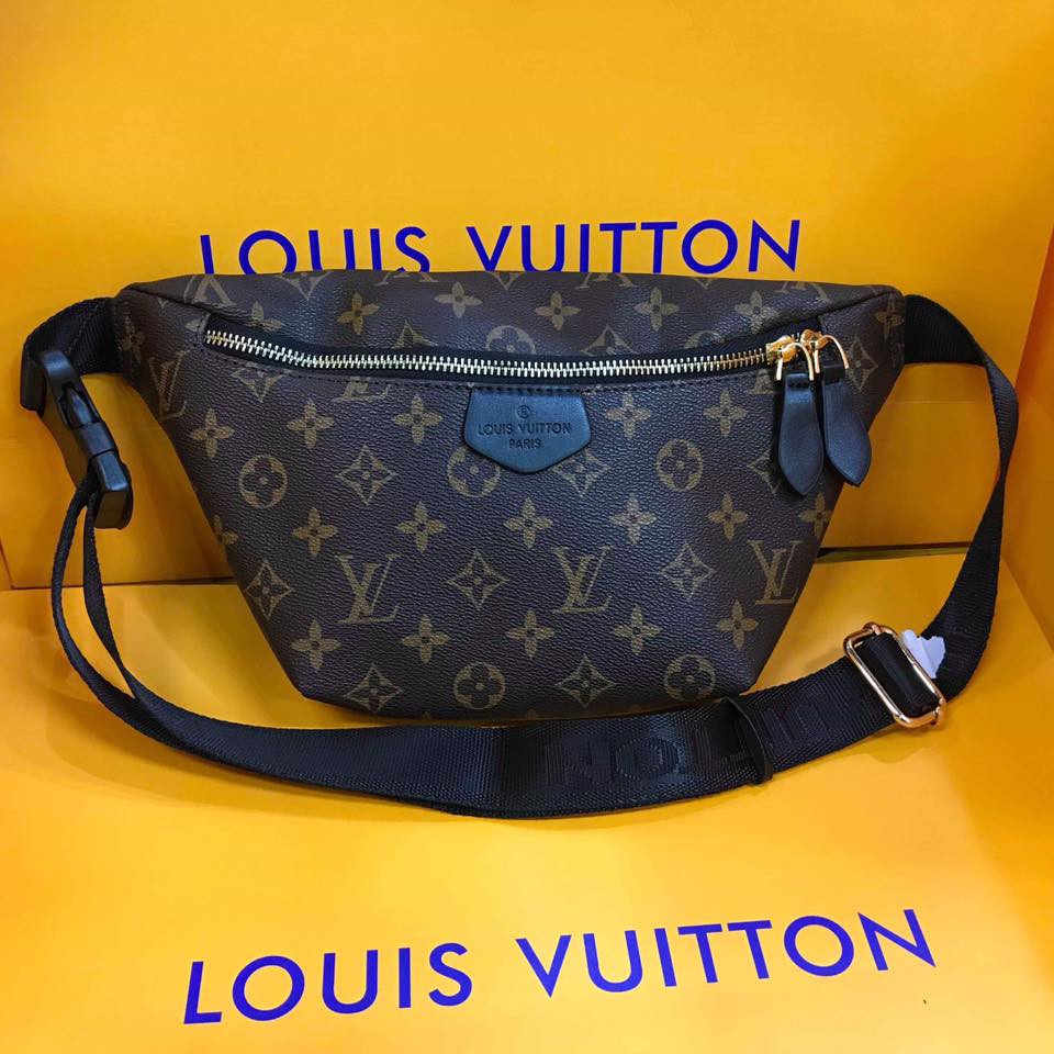 LV inspired bag  Shopee Philippines