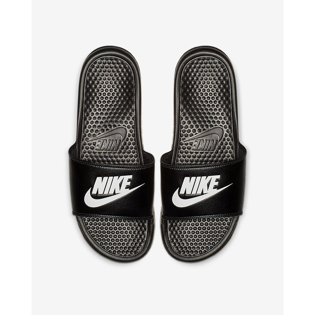 Nike benassi hot sale slides philippines