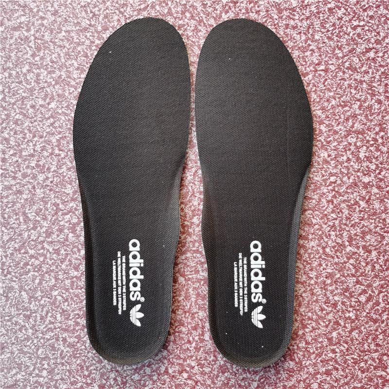 Suitable For Adidas Insole PureBoost dpr Ultraboost4 5 19 350 Shopee Philippines