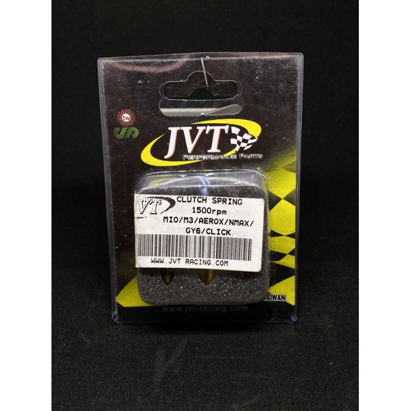 JVT Philippines - JVT Torque Drive for Suzuki Skydrive