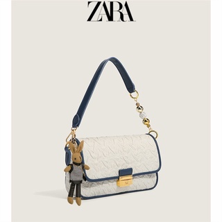 zara bag - Best Prices and Online Promos - Women's Bags Oct 2023