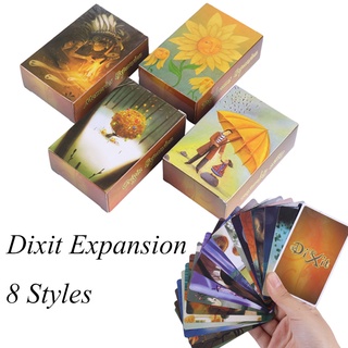 dixit - Best Prices and Online Promos - Jan 2024