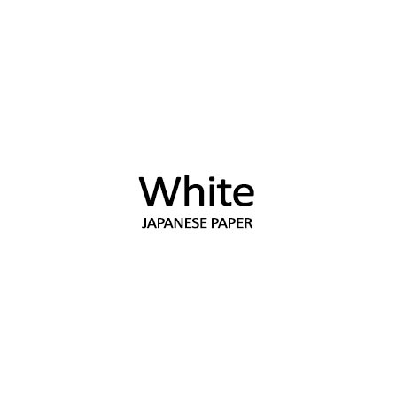 (10 pcs) Japanese Plain colored | Papel De Hapon |Tissue Paper Wrapper ...