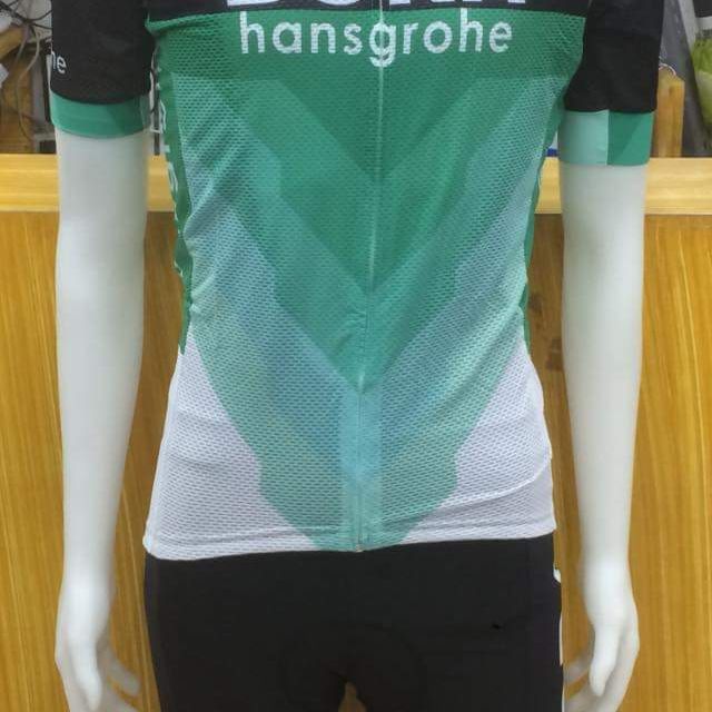 Powerband cycling jersey meaning new arrivals