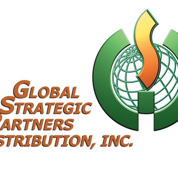 Faultless & Niagara - GSPDI  Distributor Partner Philippines