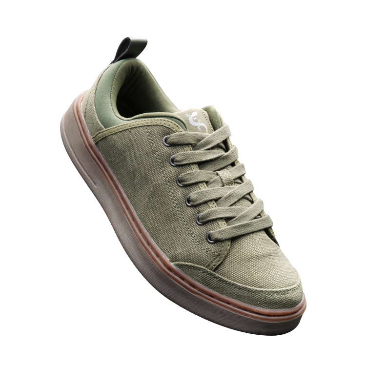 Uptown Chaussure de skateHomme