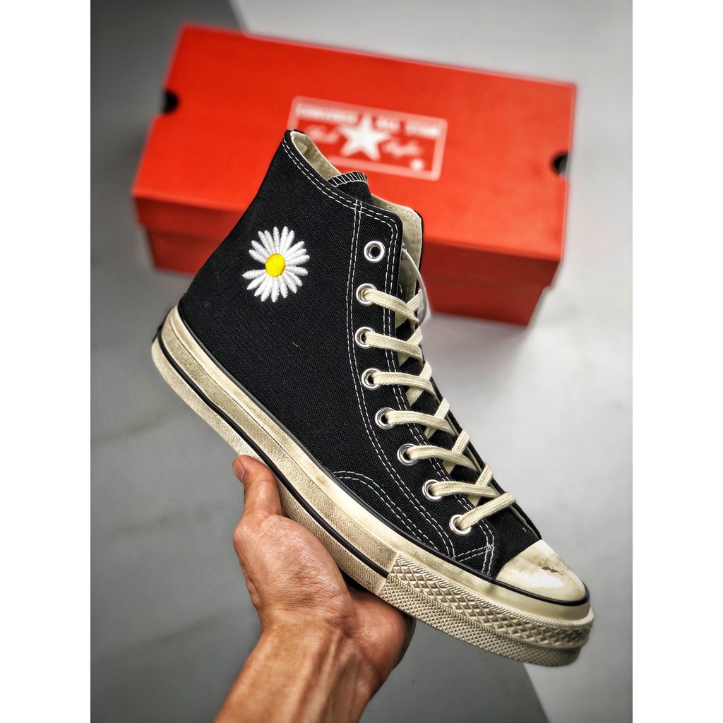 Converse shop x peaceminusone