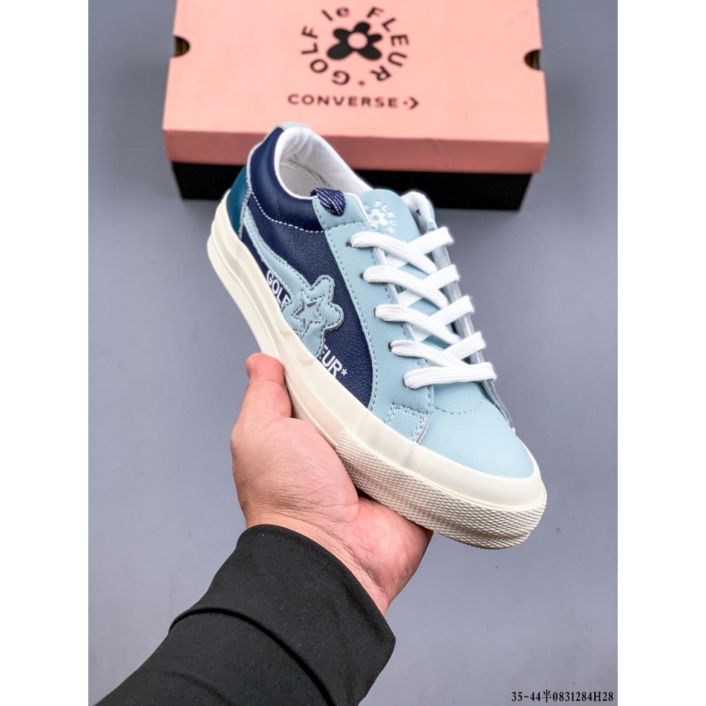 Converse one star clearance ttc