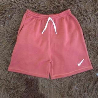 Nike Sweatshorts for Men