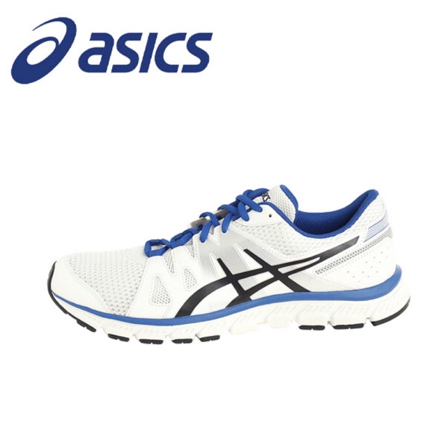 Asics hotsell gel unifire