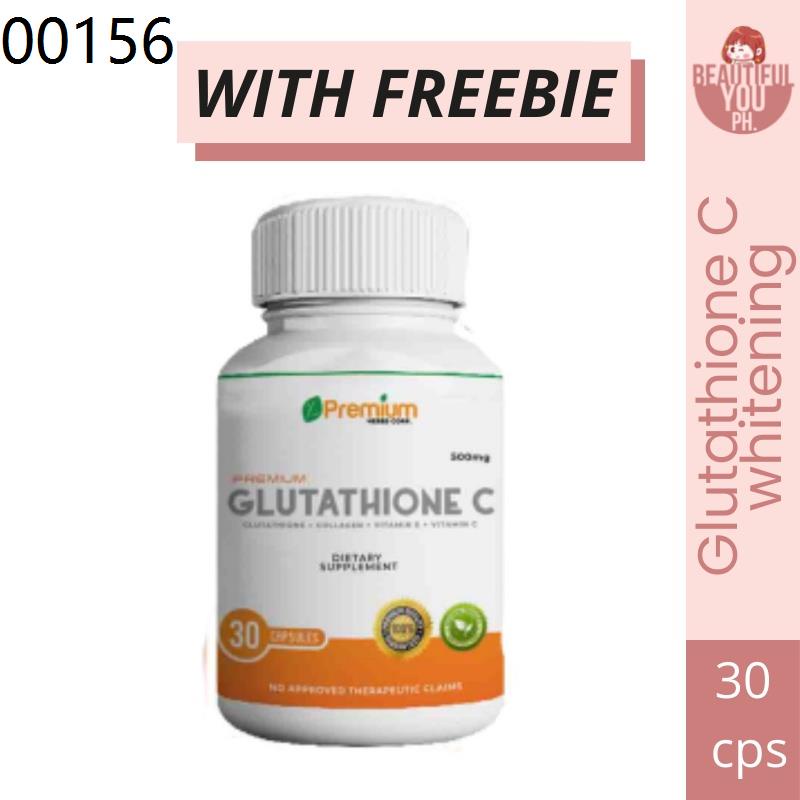 glutathione capsule_ Glutathione C Dietary Supplement Capsule with