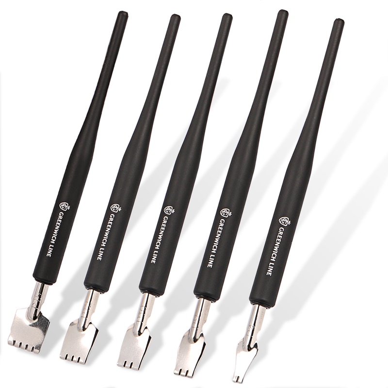 Dip Pen Set Practice Copybook English Calligraphy Pen Calligraphy Pen