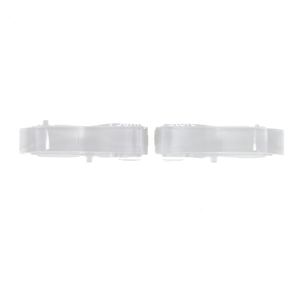 1Set L R Trigger Button Clear L R Button for PSP 1000 2000 3000 for PSP ...