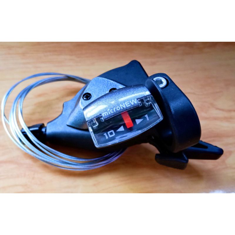 Bike shifter price online