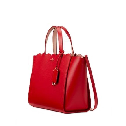 Kate spade magnolia online street mina