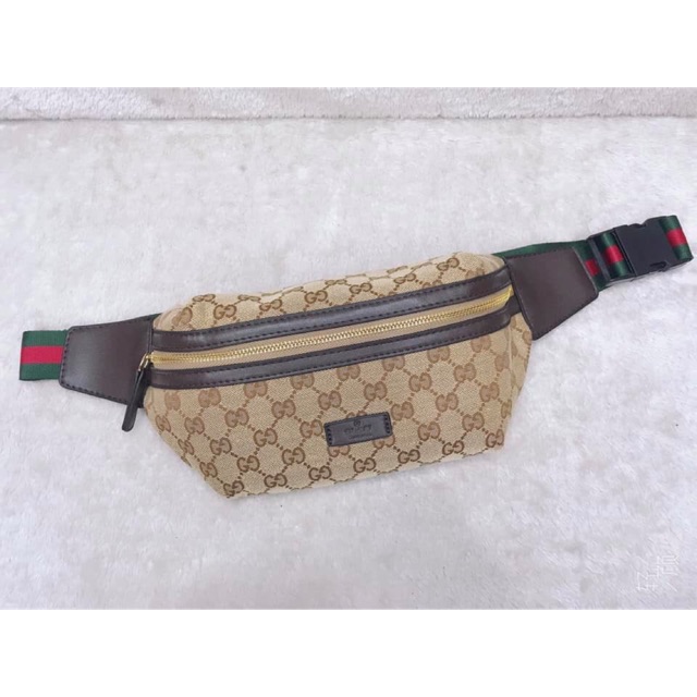 Gucci fanny pack store price philippines