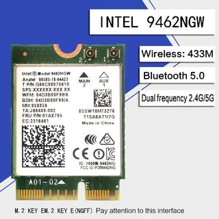 Shop wifi card for Sale on Shopee Philippines