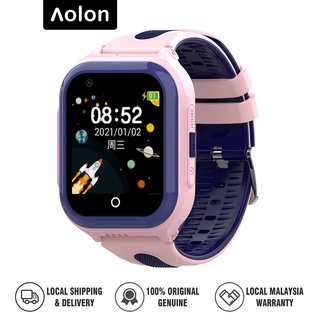 Pldt smart cheap watch for kids