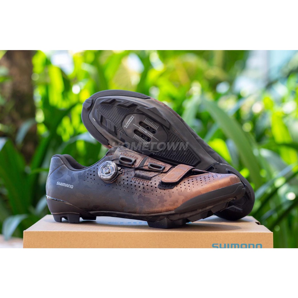Shimano rx800 wide outlet