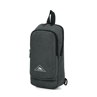 High sierra sling clearance bag