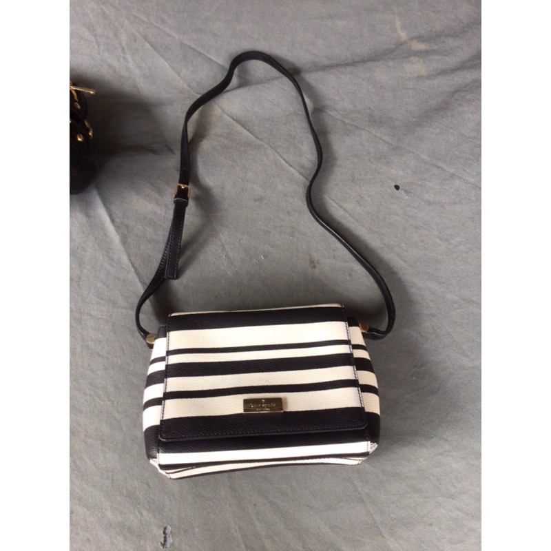 Kate spade cheap sling bag canada