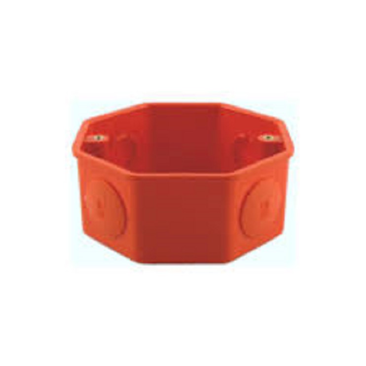 PVC Junction box High Quality Shopee Philippines