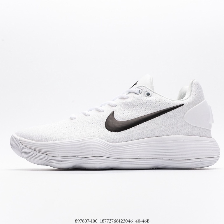 Nike hyperdunk 2017 womens basketball outlet shoes