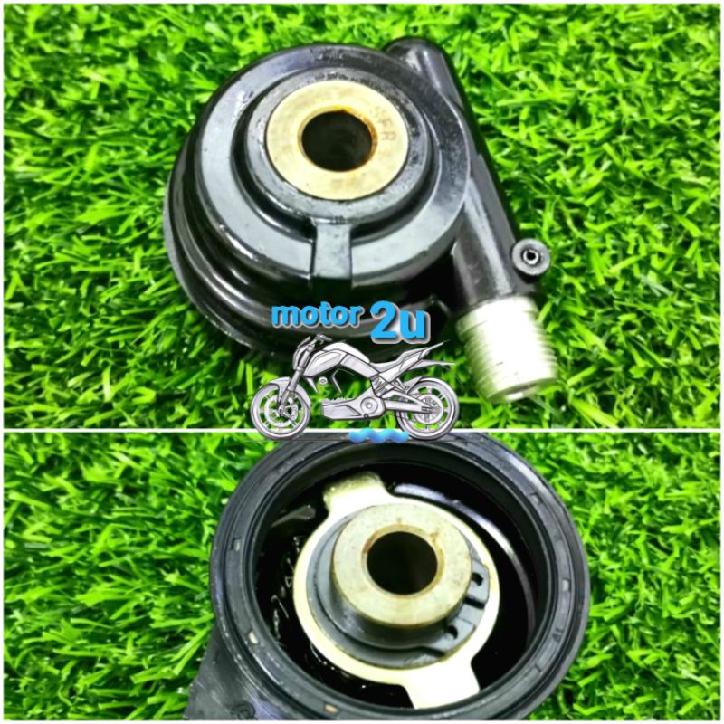 LC135 V1 OLD Y110 2 SS2 Y125Z 125Z R Y125ZR EGO NOUVO EVO Z R Meter