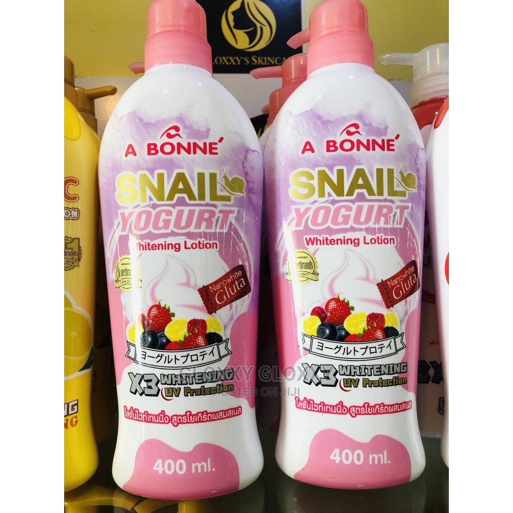 glutathione serum skin benefits Pregnancy Safe Products from Allies of Peptide Therapy Diosmin and Bromelain Stimulate Specification:1500 mg vial