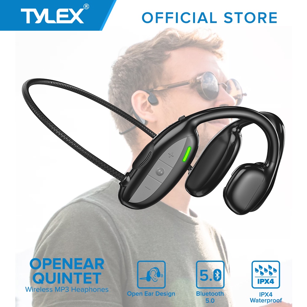 Tylex openear online