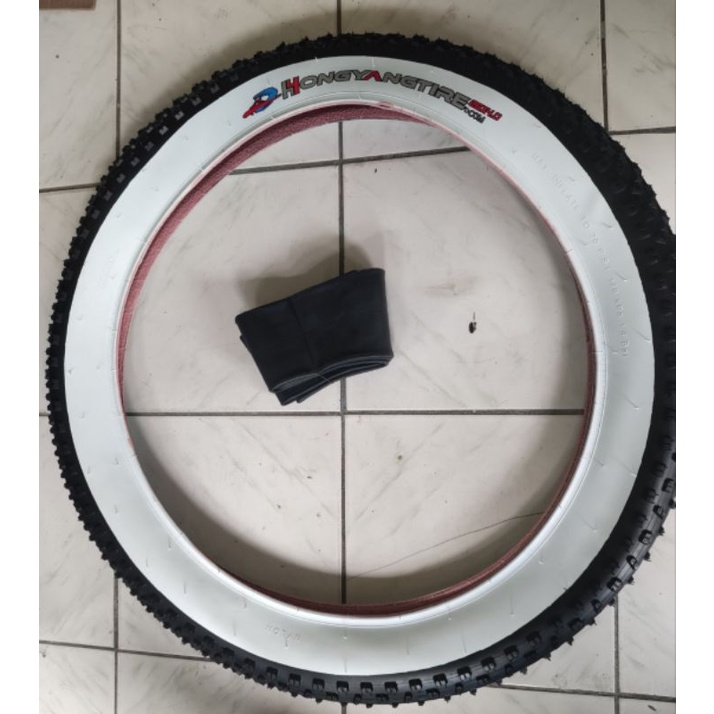 26x4 fat tire tube near me