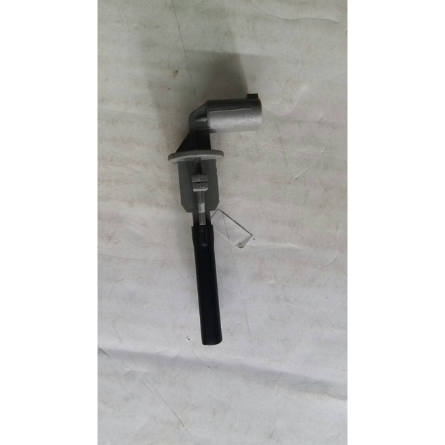 E46 radiator tube sensor | Shopee Philippines