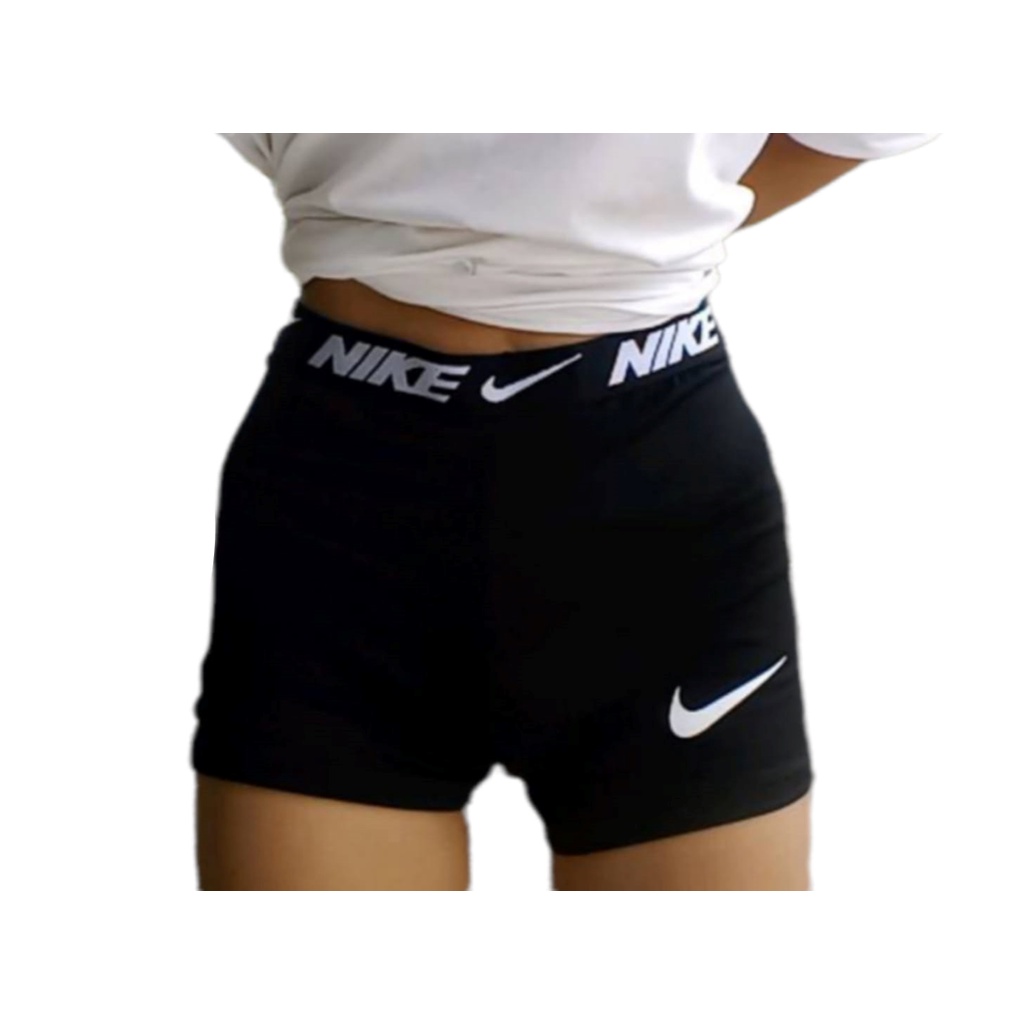 VOLLEYBALL CYCLING SHORTS | Shopee Philippines