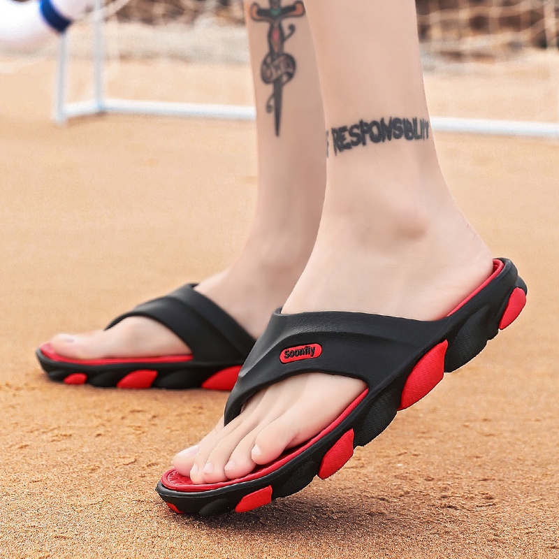 Trendy flip cheap flops 2020