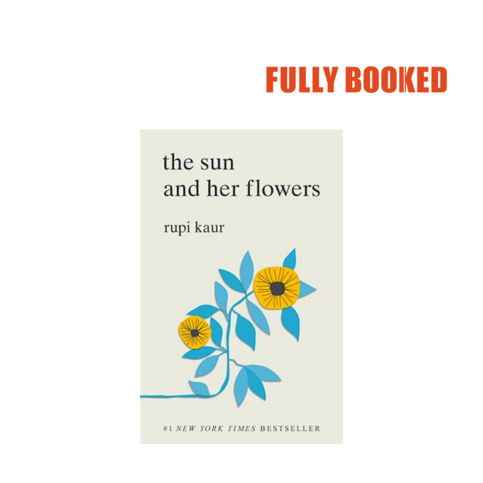 She the flowers. She the flowers. Книга рупи каур солнце и ее цветы. Человек девушка и её плечо блоком. The sun and her flowers книга.