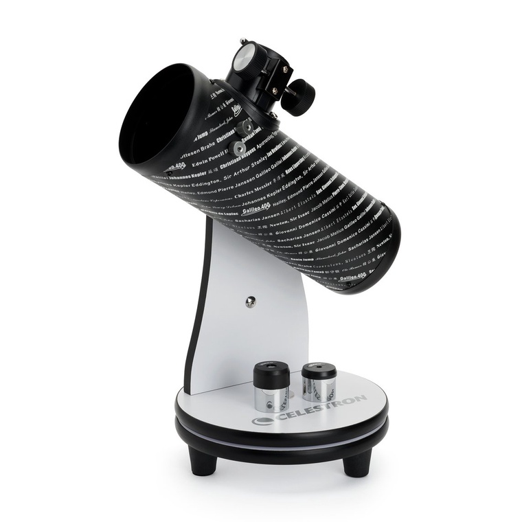 CELESTRON 21024 FIRSTSCOPE TELESCOPE Shopee Philippines