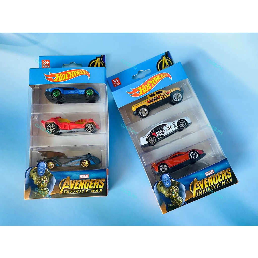 alloy toy car - Best Prices and Online Promos - Oct 2026 | Shopee ...