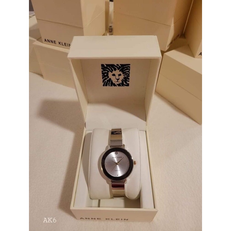 AK Original Watch for Women | Shopee Philippines