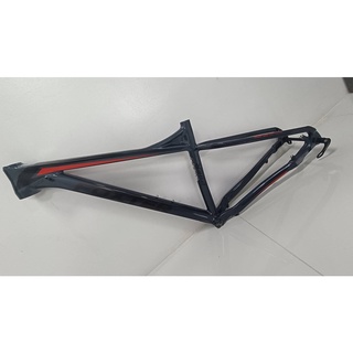 SALE SALE FRAME 29R FOXTER VOLANT MEDIUM Shopee Philippines