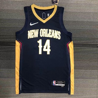 Shop jersey nba pelicans for Sale on Shopee Philippines