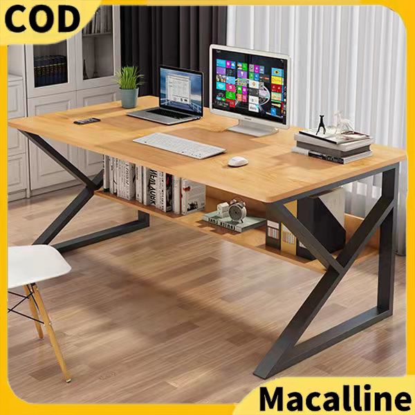 Computer Table 405317 - Sanyang