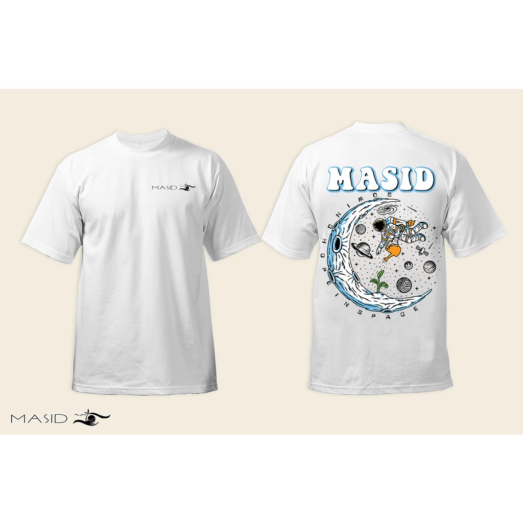 Msidestore - Human Made #2210 Tee Similar Design to the